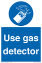 use-gas-detector~